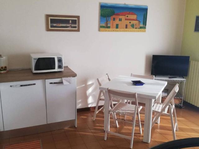Appartamento in affitto a Monte Tapino, Moniga Del Garda