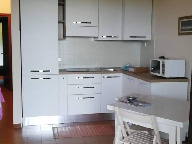 Appartamento in affitto a Monte Tapino, Moniga Del Garda