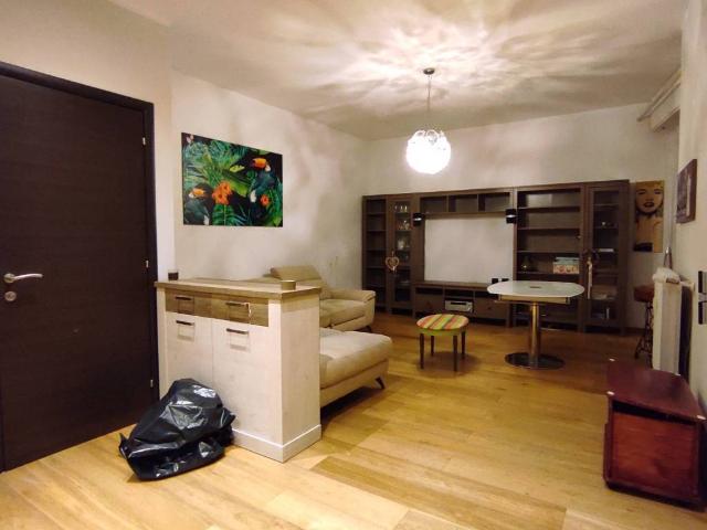 Appartamento in affitto a Piemonte, Alessandria