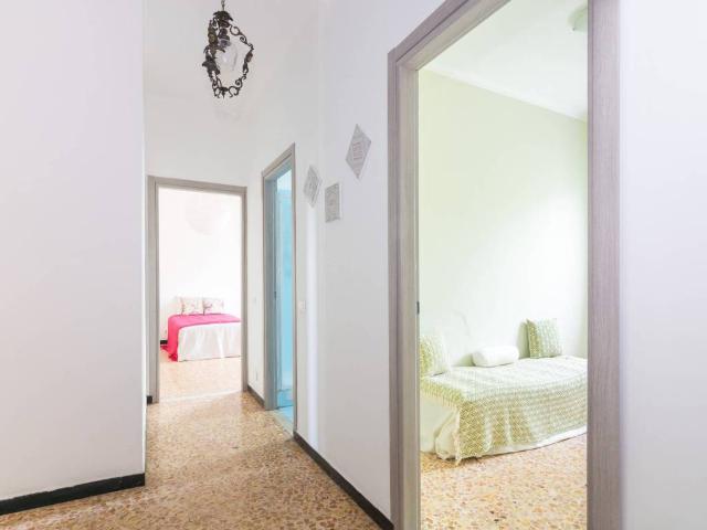 Appartamento in affitto a Piemonte, Alessandria