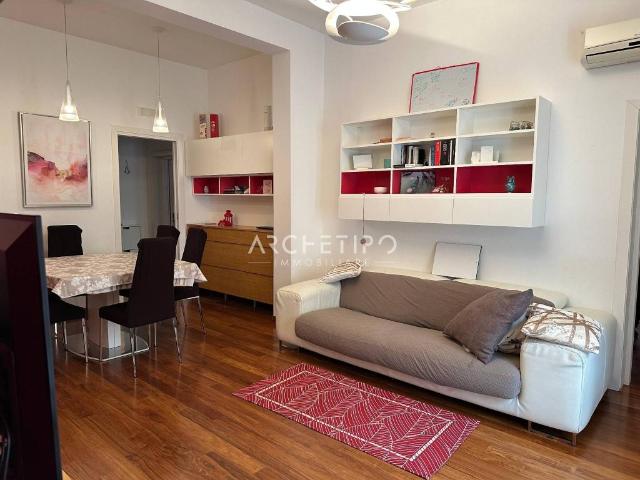 Appartamento in affitto a Monopoli, Bari