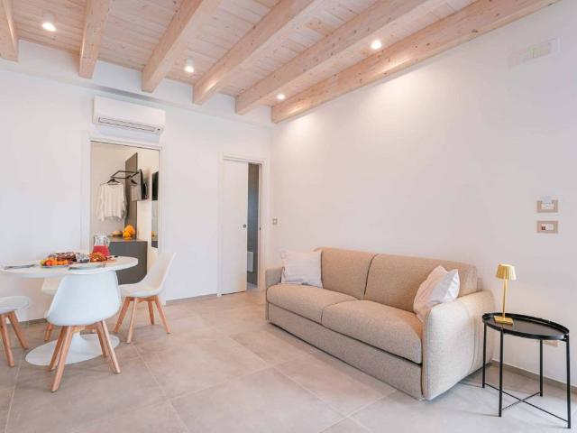 Appartamento in affitto a Puglia, Bari