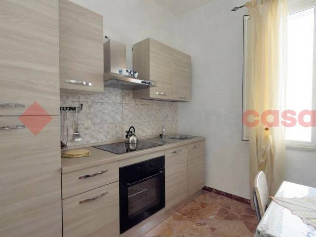Appartamento in affitto a Monopoli, Bari