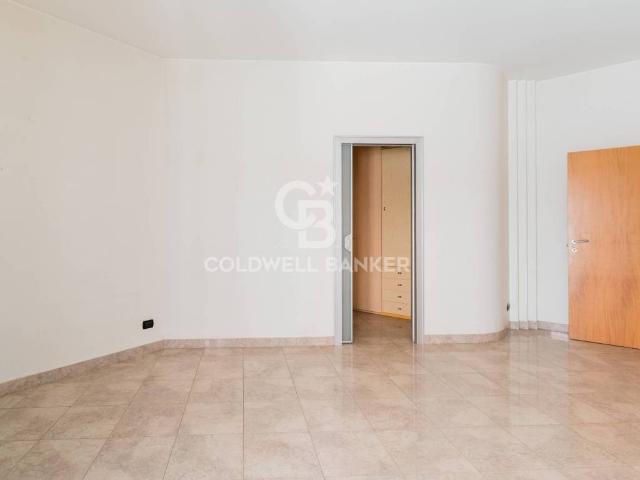 Appartamento in affitto a Puglia, Bari