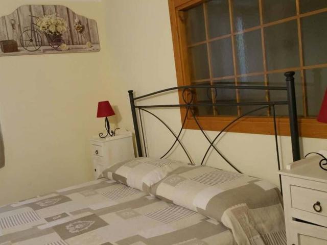 Appartamento in affitto a Puglia, Bari