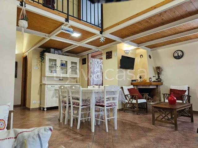 Appartamento in affitto a Puglia, Bari
