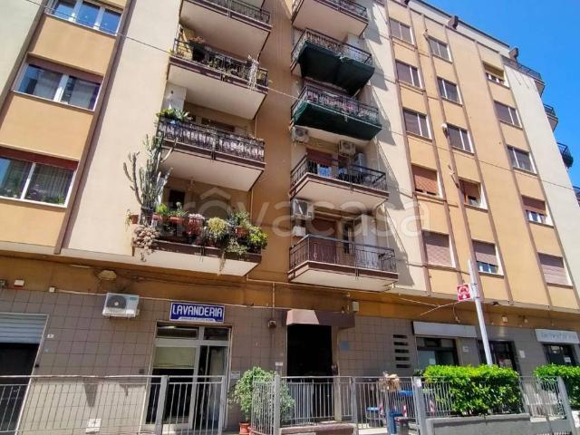 Appartamento in affitto a Puglia, Bari