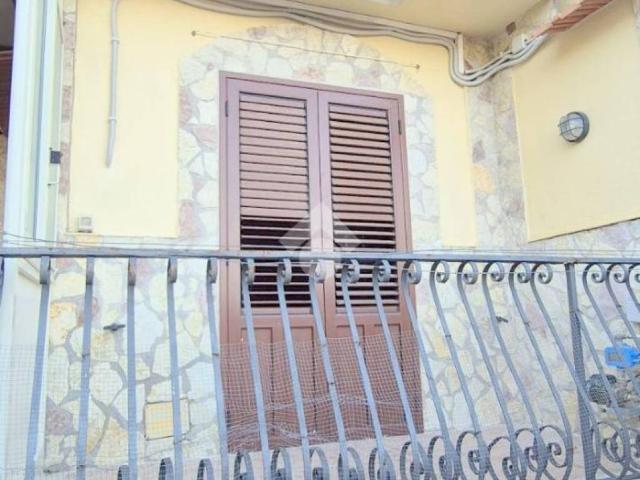 Appartamento in affitto a Piano Geli, Monreale