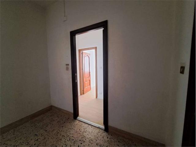 Appartamento in affitto a Villaggio Santa Rosalia, Monreale
