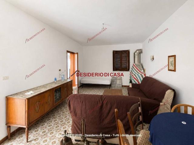 Appartamento in affitto a Montelepre, Sicilia