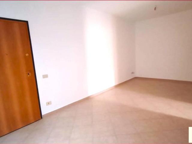 Appartamento in affitto a Villaggio Santa Rosalia, Monreale