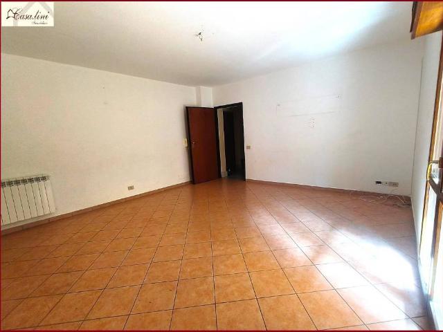 Appartamento in affitto a Villaggio Santa Rosalia, Monreale