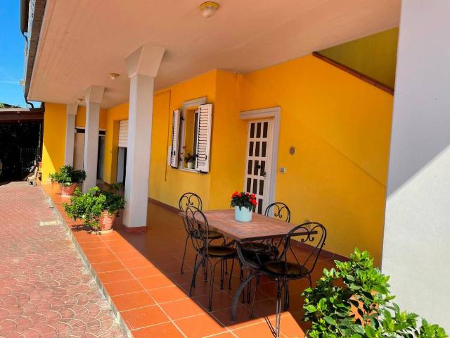 Appartamento in affitto a Marche, Ascoli Piceno