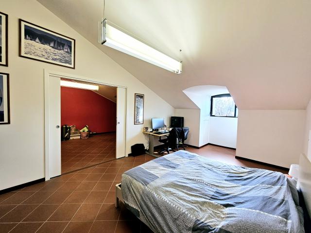 Appartamento in affitto a Monselice, Veneto