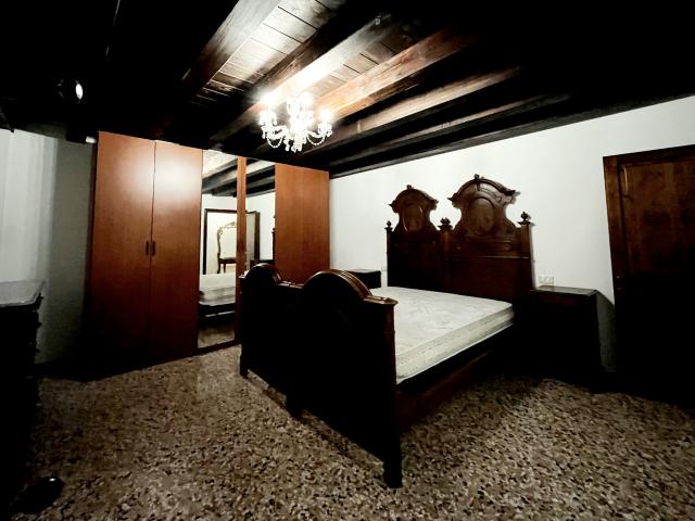 Appartamento in affitto a Monselice, Marendole