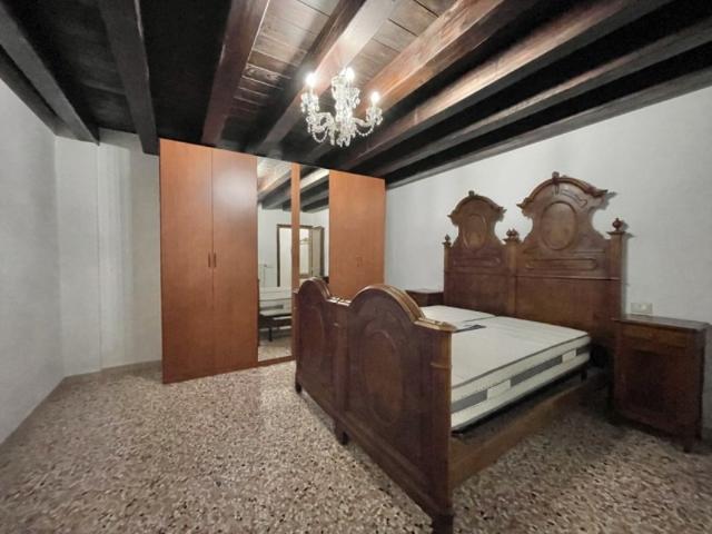 Appartamento in affitto a Monselice, Condominio Bellavista