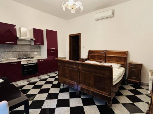 Appartamento in affitto a Monselice, Veneto