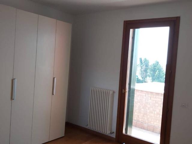 Appartamento in affitto a Condominio Bellavista, Monselice
