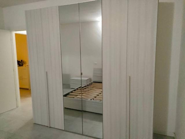 Appartamento in affitto a Condominio Bellavista, Monselice
