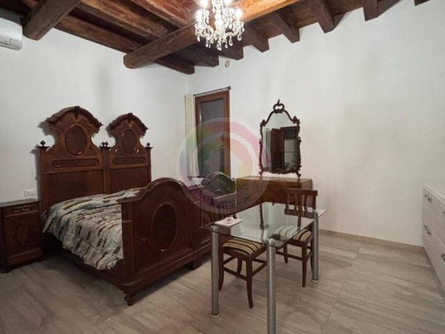 Appartamento in affitto a Monselice, Veneto