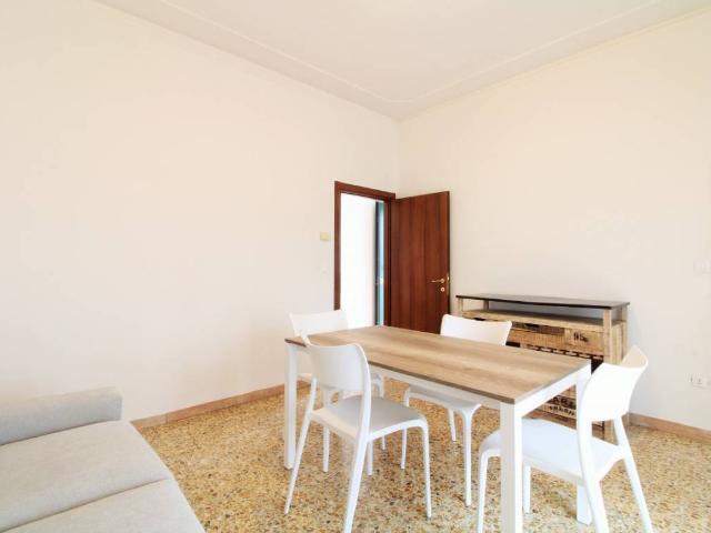 Appartamento in affitto a Monselice, Padova