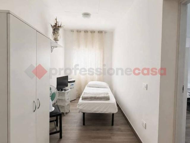Appartamento in affitto a Monselice, Veneto