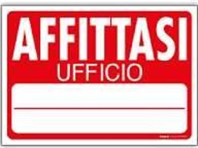 Appartamento in affitto a Monselice, Padova