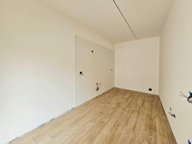 Appartamento in affitto a Monselice, Veneto