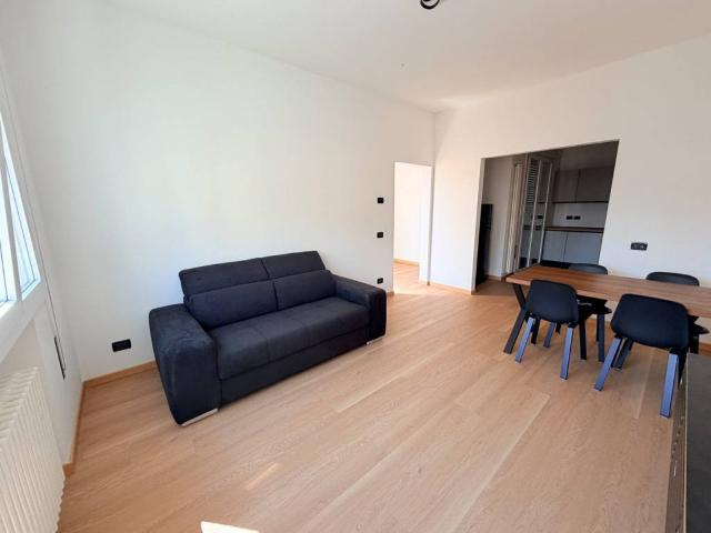 Appartamento in affitto a Monselice, Veneto
