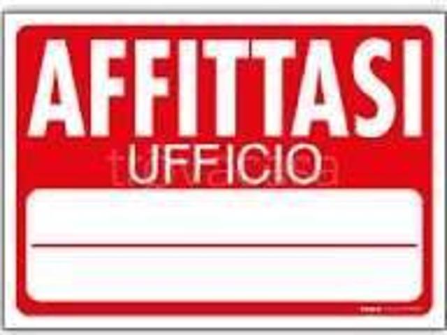 Appartamento in affitto a Monselice, Padova