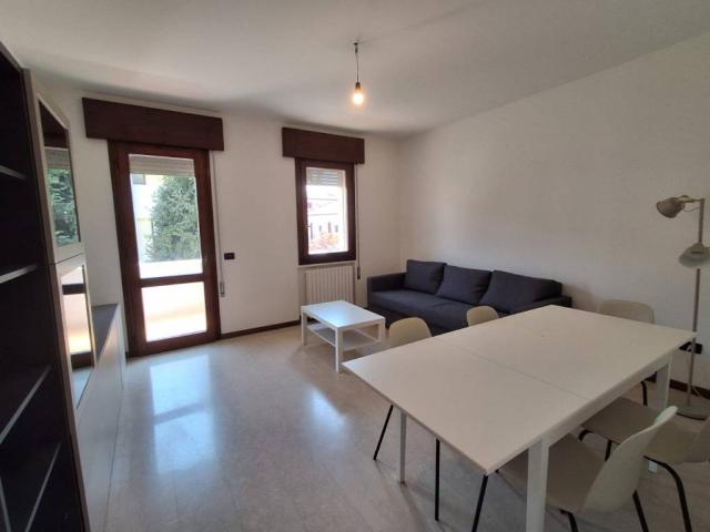 Appartamento in affitto a Monselice, Veneto