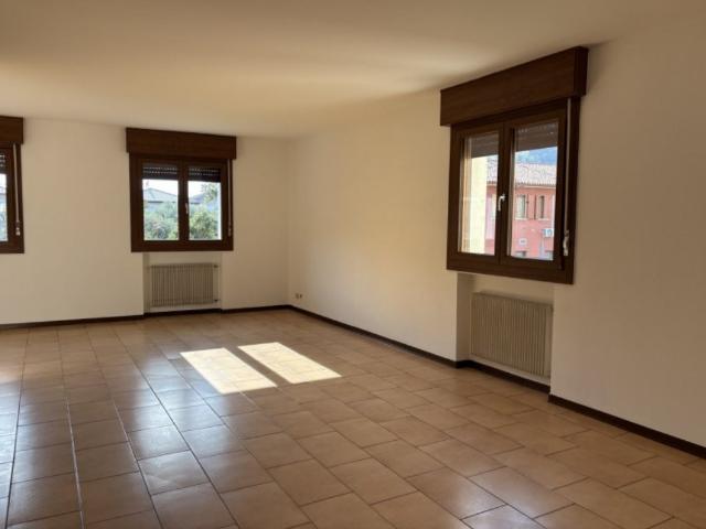 Appartamento in affitto a Monselice, Veneto