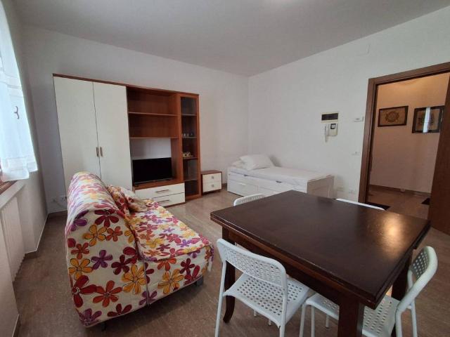 Appartamento in affitto a Monselice, Veneto