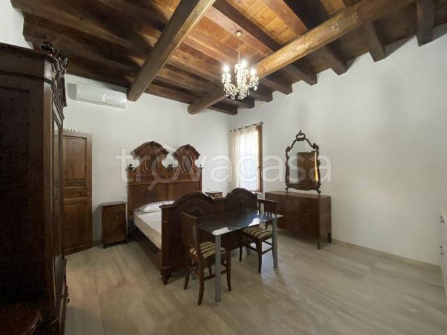 Appartamento in affitto a Monselice, Veneto