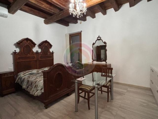 Appartamento in affitto a Monselice, Veneto