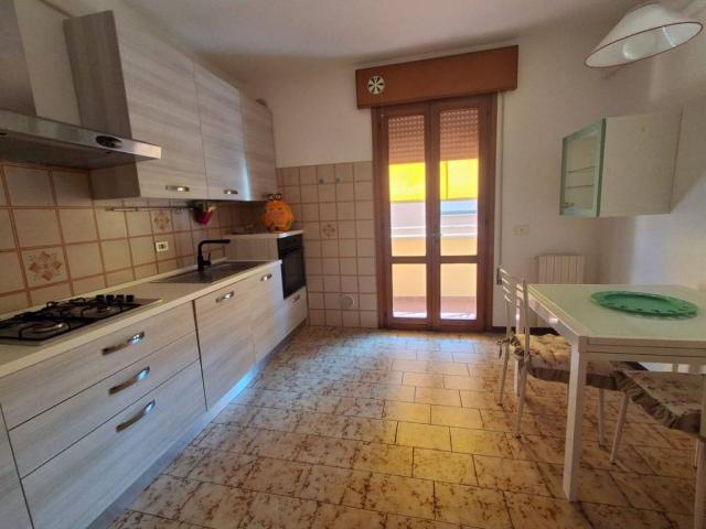 Appartamento in affitto a Condominio Bellavista, Monselice