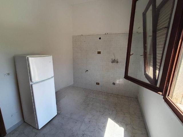 Appartamento in affitto a Monserrato, Sardigna/Sardegna
