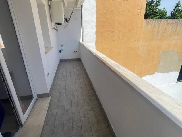Appartamento in affitto a Monserrato, Sardigna/Sardegna