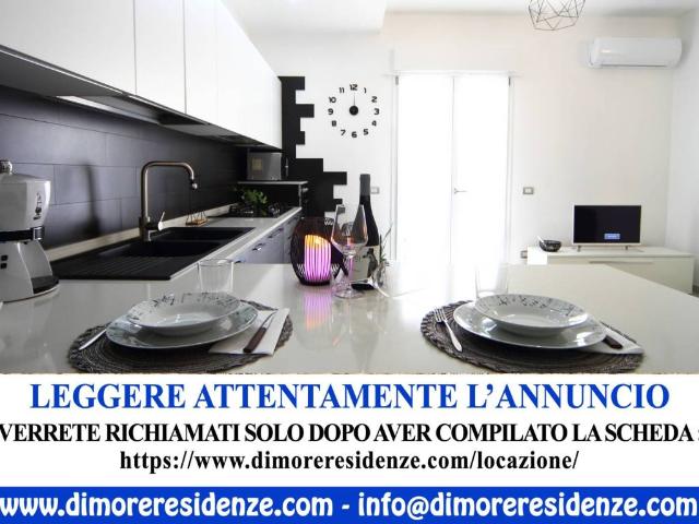 Appartamento in affitto a Monserrato, Sardigna/Sardegna