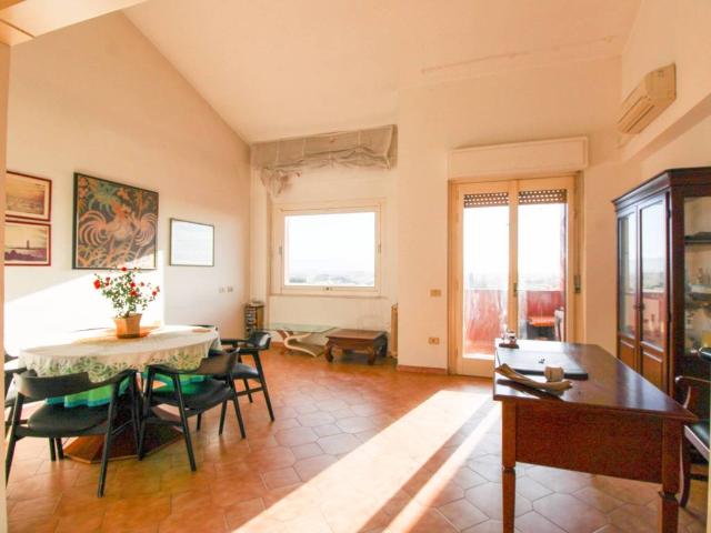 Appartamento in affitto a Monserrato, Sardigna/Sardegna