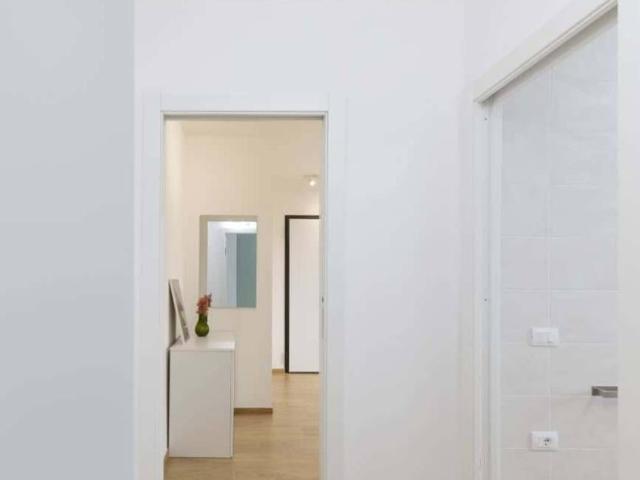 Appartamento in affitto a Paùli/Monserrato, Casteddu/Cagliari