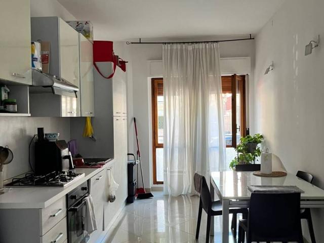 Appartamento in affitto a Paùli/Monserrato, Casteddu/Cagliari
