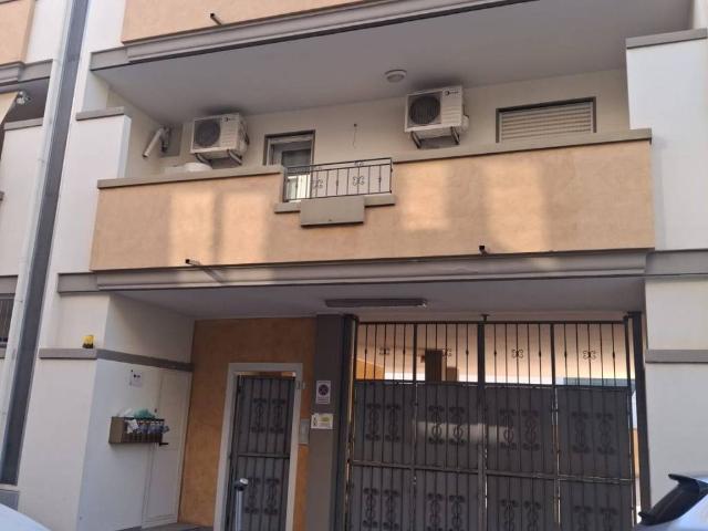 Appartamento in affitto a Monserrato, Sardigna/Sardegna