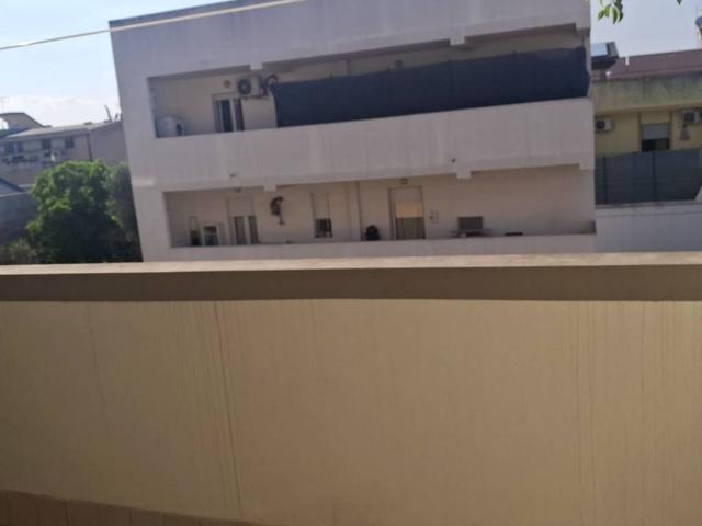 Appartamento in affitto a Monserrato, Sardigna/Sardegna