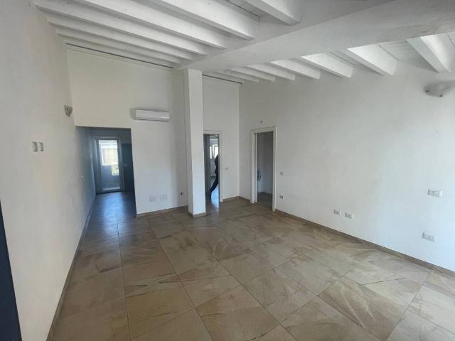 Appartamento in affitto a Monserrato, Sardigna/Sardegna