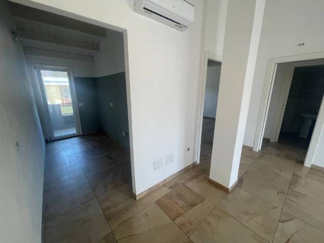 Appartamento in affitto a Monserrato, Sardigna/Sardegna