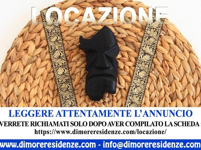 Appartamento in affitto a Paùli/Monserrato, Casteddu/Cagliari