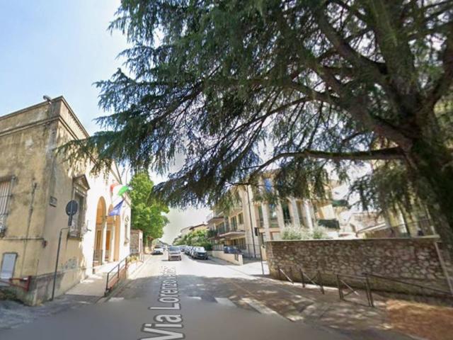 Appartamento in affitto a Montevettolini, Toscana