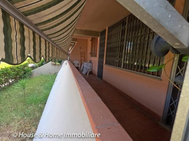 Appartamento in affitto a Pozzarello, Montevettolini