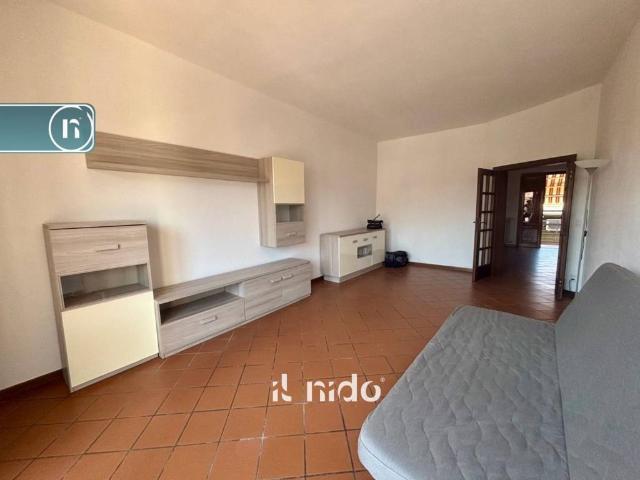 Appartamento in affitto a Le Case, Montevettolini